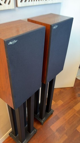 Snell acoustic - snell,