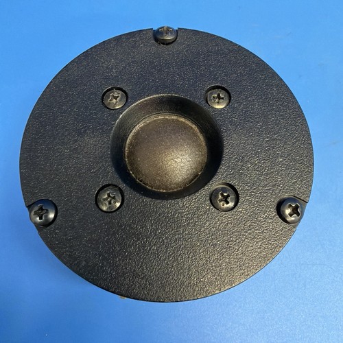 Tweeter cupola vintage - cupola,